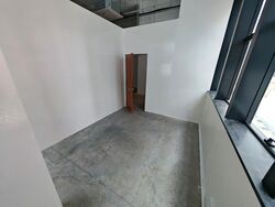 Interlocal Centre (D5), Factory #504150651